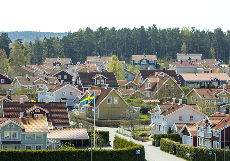 Tomträtt - avtalet som kan bli en dyr affär